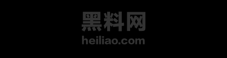 陈玲福利资源